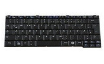 Samsung BA59-02524C Keyboard GERMAN BA59-02524C