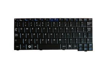 Samsung BA59-02262D Keyboard SPANISH BA59-02262D