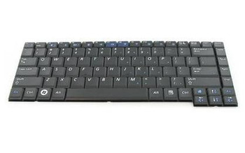 Samsung BA59-02295S Keyboard INTERNATIONAL BA59-02295S