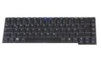 Samsung BA59-02047A Keyboard ENGLISH BA59-02047A