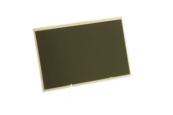 IBM 93P5661-RFB 11.6" Wxga Tft Led Screen 93P5661-RFB