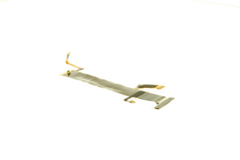 IBM 93P4383-RFB Cablee W O Bt 93P4383-RFB