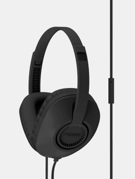 KOSS 192055 Corp. Europe Headset Wired 192055