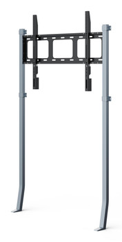 Yealink MB-WALLSTAND-650W Yealink MeetingBoard - Stand MB-WALLSTAND-650W