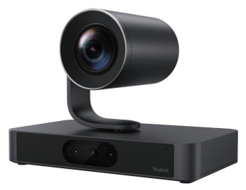 Yealink SMARTVISION 80 Yealink SMARTVISION 80 - SMARTVISION 80