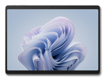 Microsoft ZDW-00004 Surface Pro 10 Intel Core ZDW-00004