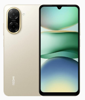 Xiaomi MZB0JTPEU Redmi A5 17.5 Cm 6.88" Dual MZB0JTPEU