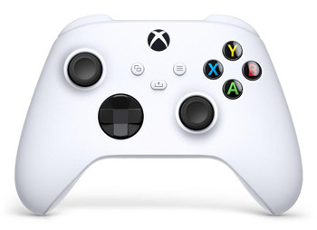 Microsoft 889842654714 Xbox Wireless Controller 889842654714