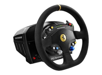Thrustmaster 4420274 Ts-Pc Racer Ferrari 488 4420274