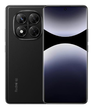 Xiaomi MZB0I8CEU Redmi Note 14 Pro 5G 6.67" MZB0I8CEU