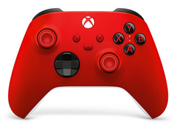 Microsoft EP2-29936 Xbox Wireless Controller - EP2-29936