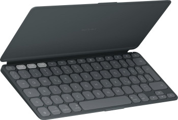 Logitech 920-013004 Keys-To-Go 2 Keyboard 920-013004