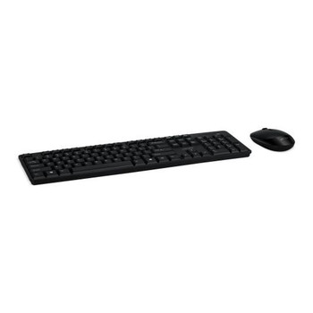 Acer GP.ACC11.00D Combo 100 Keyboard Mouse GP.ACC11.00D