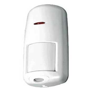 ALLNET ALL3051 Motion Detector Infrared ALL3051