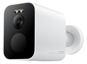 Xiaomi BHR8301GL Outdoor Camera Bw500 Box Ip BHR8301GL