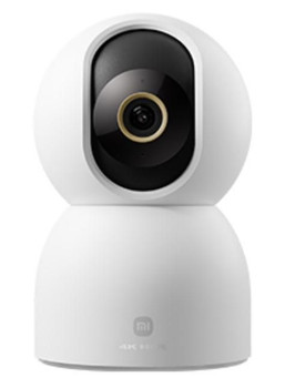 Xiaomi BHR9182EU Smart Camera C700 Spherical BHR9182EU