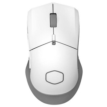 Cooler Master MM-311-WWOW1 Mm311 Mouse Gaming MM-311-WWOW1