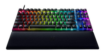 Razer RZ03-03941200-R3F1 Huntsman V2 Tenkeyless RZ03-03941200-R3F1