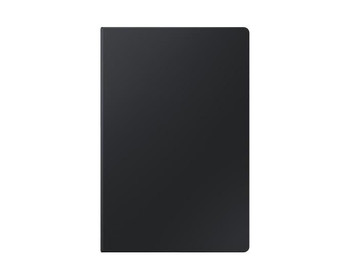 Samsung EF-DX915BBEGFR Mobile Device Keyboard Black EF-DX915BBEGFR