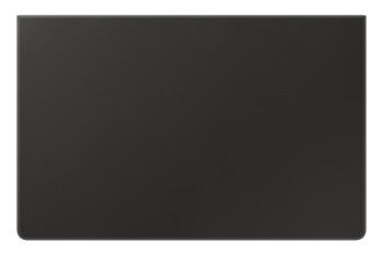 Samsung EF-DX920BBEGFR Ef-Dx920 French Pogo Pin Black EF-DX920BBEGFR