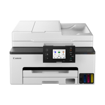 Canon 6171C007AA Maxify Gx2040 Inkjet A4 600 X 6171C007AA