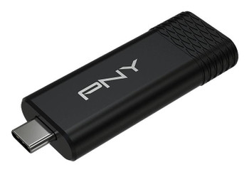 PNY P-FD2TBPROV3C-GE Pro Elite V3 Usb Flash Drive P-FD2TBPROV3C-GE