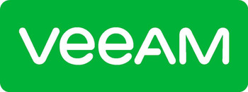 Hewlett Packard Enterprise R2B07AAE Veeam Data Platform R2B07AAE