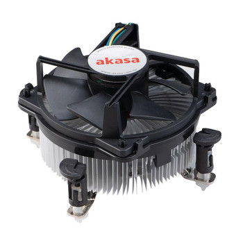 Akasa AK-955A-BV2 Computer Cooling System AK-955A-BV2
