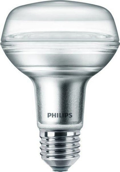 Philips PH-81185600 Corepro Led Bulb Warm White PH-81185600