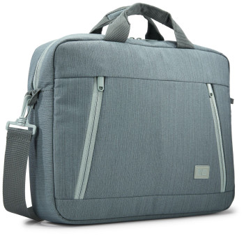 Case Logic 3204652 Huxton Huxa-214 Balsam 35.6 3204652