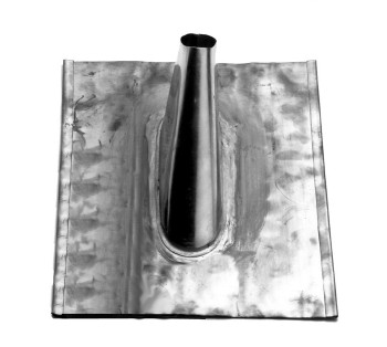 Triax 140394 Dab 52-3 N Metallic Zinc 140394