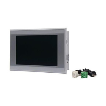 Eaton 142538 Xv-102-D6-70Twrc-10 17.8 Cm 142538