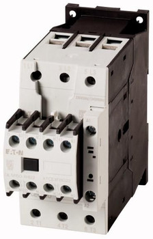 Eaton 277798 Dilm40-22 Terminal Block White 277798