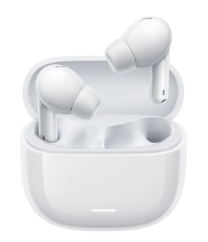 Xiaomi BHR8655GL Redmi Buds 6 Lite Headset BHR8655GL