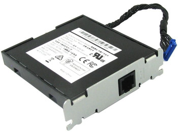Lexmark 37X6350 Printer/Scanner Spare Part 37X6350