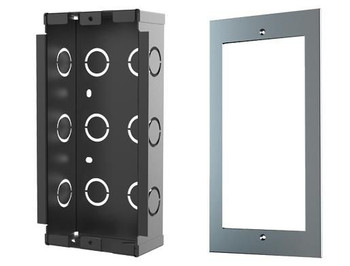 Fanvil EX102 Intercom System Accessory EX102