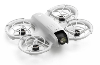 DJI CP.FP.00000185.01 Neo Fly More Combo 4 Rotors CP.FP.00000185.01