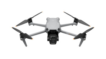 DJI CP.MA.00000816.01 Air 3S Fly More Combo 4 CP.MA.00000816.01