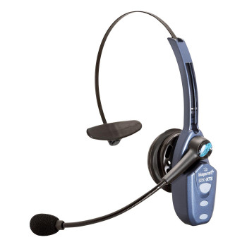 Jabra 204426 B250-Xts Se 204426