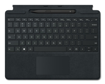 Microsoft 8X8-00148 Surface Pro Signature 8X8-00148