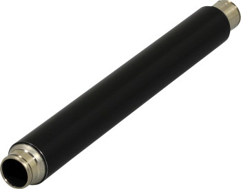 Ricoh AE011128 Hot Roller AE011128
