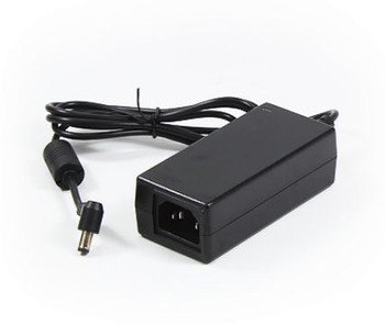 Synology ADAPTER 30W SET DS414slim. DS416slim ADAPTER 30W SET