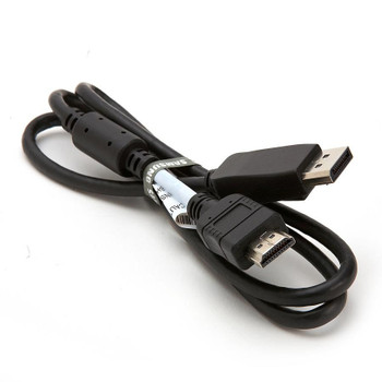 Samsung BN39-01462B CBF SIGNAL-HDMI TO DP BN39-01462B