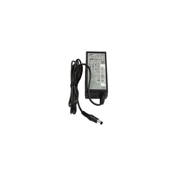Samsung BN44-00797A DC VSS Adapter BN44-00797A