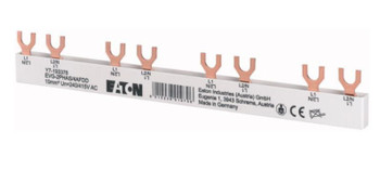 Eaton 193378 Evg-2Phas/4Afdd Rack Rail 193378