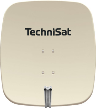 Technisat 2065/1634 Satman 65 Plus Satellite 2065/1634