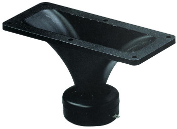 Omnitronic 11300050 Speaker Driver 25 W 1 PcS 11300050