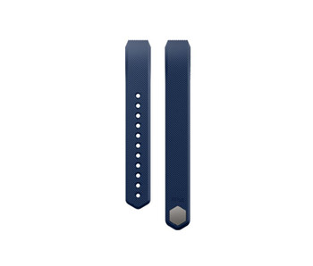 Fitbit FB158ABBUL Smart Wearable Accessories FB158ABBUL