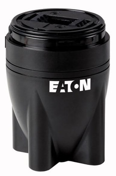 Eaton 171448 Sl7-Cb-Ims 171448