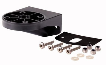 Eaton 171446 Mounting Kit Black Plastic 171446